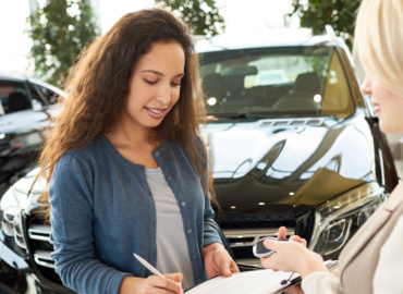 Importance of getting auto insurance policy online